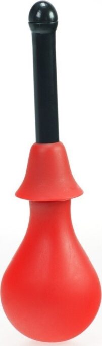Irigator Vaginal si Anal Whirling spray 1 Irigator Vaginal si Anal Whirling spray