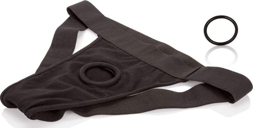 Bikini Jock Strap XS / S 1 Bikini Jock Strap XS / S