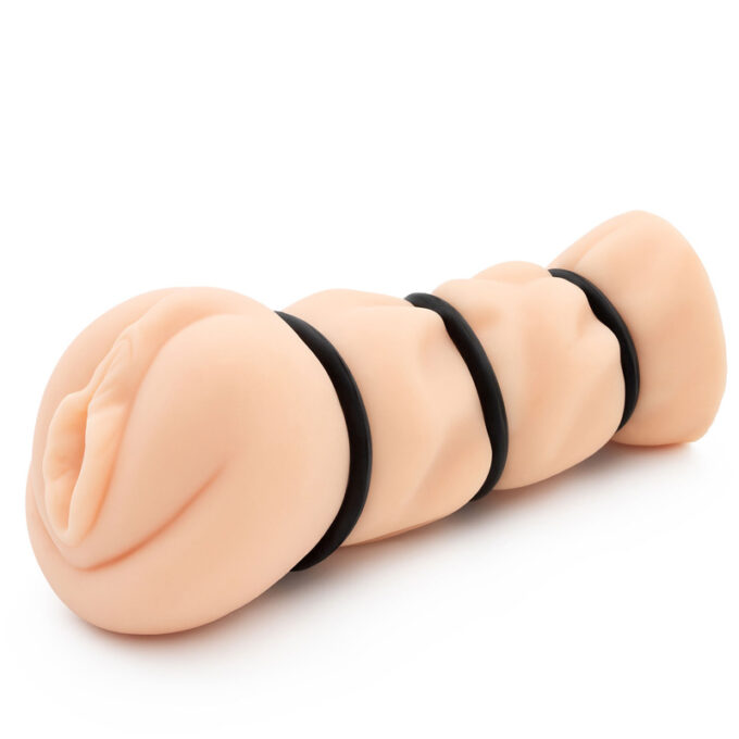 Masturbator Mega Tight Fucker 1 Masturbator Mega Tight Fucker