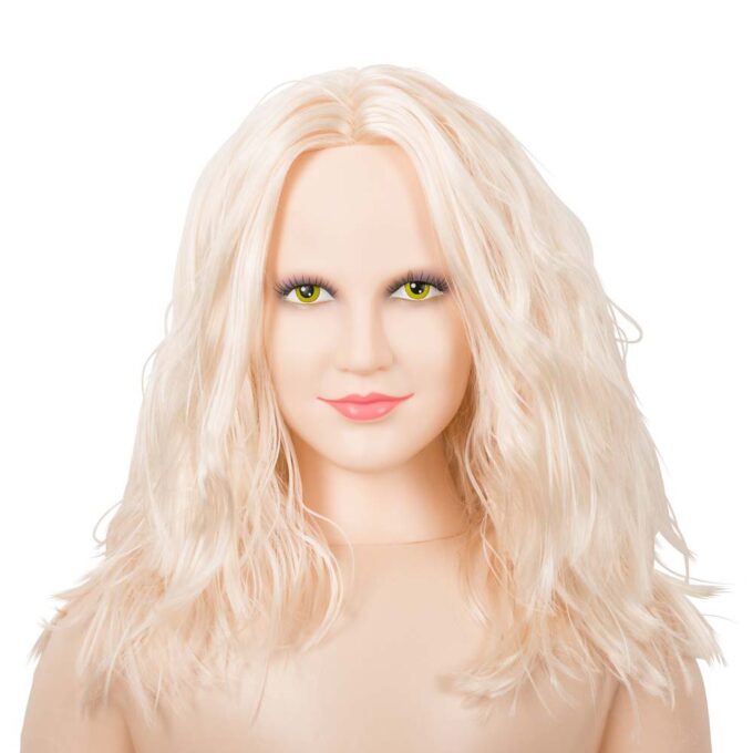 Papusa Gonflabila Hot Lucy Lifesize Love Doll Personal Trainer 1 Papusa Gonflabila Hot Lucy Lifesize Love Doll Personal Trainer