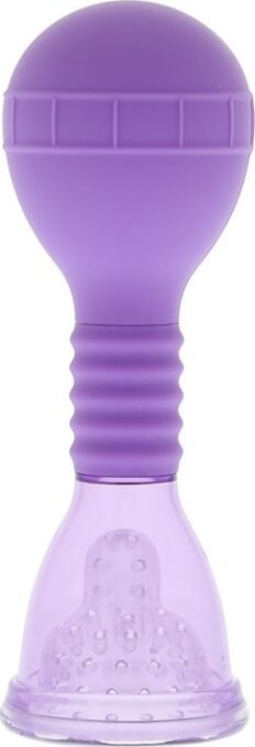 Pompa pentru clitoris Advanced Premiun 1 Pompa pentru clitoris Advanced Premiun