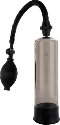 Pompa pentru marirea penisului Penis Enlarger 1 Pompa pentru marirea penisului Penis Enlarger
