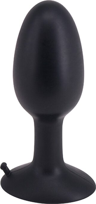 Dop Anal Roll Play Medium 1 Dop Anal Roll Play Medium