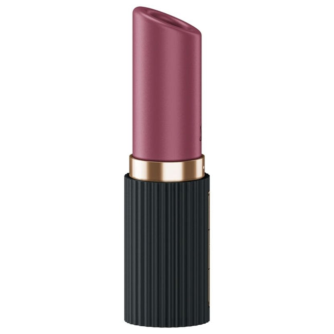 Stimulator clitoris SATISFYER PRO 2 KISS, design discret în formă de ruj, 11 funcții de vibrație, 3 viteze, rezistent la apă IPX7, negru cu mov 1 Stimulator clitoris SATISFYER PRO 2 KISS, design discret în formă de ruj, 11 funcții de vibrație, 3 viteze, rezistent la apă IPX7, negru cu mov