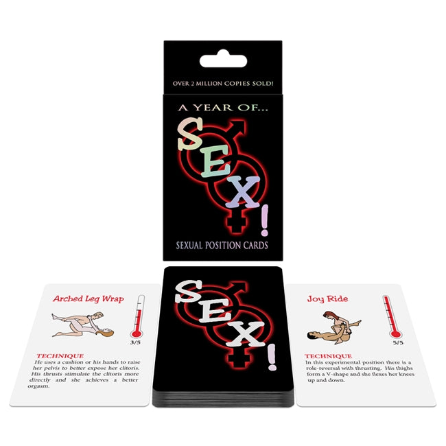 Carti de joc, Sex Cards 50, negru / rosu 1 Carti de joc, Sex Cards 50, negru / rosu