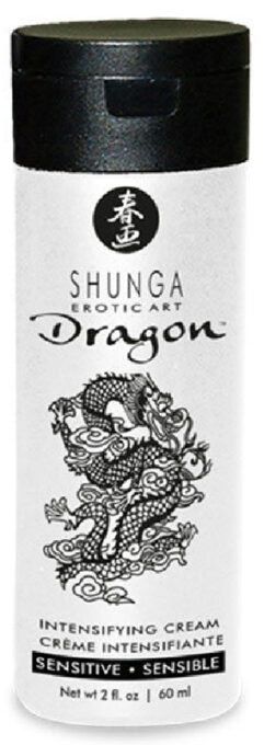 Crema Shunga Dragon pentru prelungirea actului sexual 1 Crema Shunga Dragon pentru prelungirea actului sexual