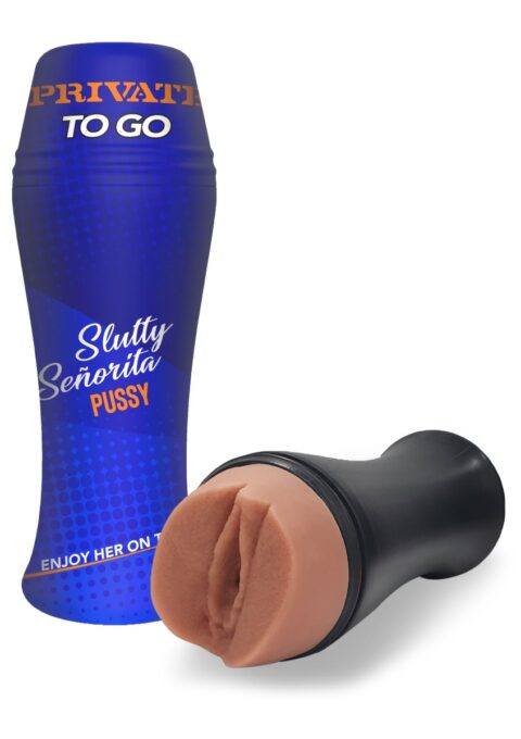 Masturbator Slutty Senorita Private To Go Pussy 1 Masturbator Slutty Senorita Private To Go Pussy