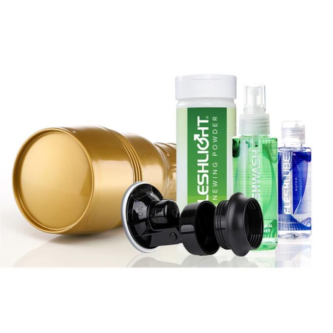 Pachet Training Lady Stamina Natural Fleshlight 1 Pachet Training Lady Stamina Natural Fleshlight